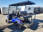2022 Gorilla Golf Cart