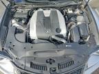 2017 Lexus Rc 350