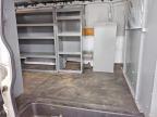 2001 Chevrolet Express G3500