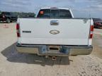 2004 Ford F 150