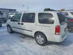 2008 Chevrolet Uplander ls