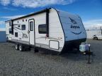 2017 Jayco JAY Flight Camper