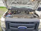 2013 Ford F350 Super Duty