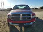 2004 Dodge RAM 2500 ST