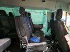 2024 Ford Transit T-350