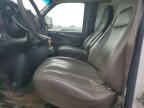 2012 Chevrolet Express G1500