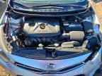 2014 KIA Forte ex