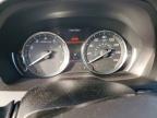 2017 Acura Mdx Technology