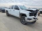 2017 GMC Sierra C1500
