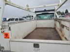 2017 Ford F350 Super Duty Utility / Service Truck