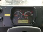 2020 Freightliner Chassis M Line WALK-IN Van