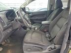 2015 GMC Canyon SLE