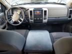 2009 Dodge Ram 1500