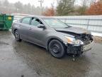 2015 Niss Altima 2.5