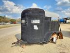 1970 Unknown 1970 Livestock Trailer