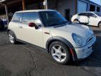2006 Mini Cooper