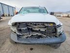 2019 Dodge RAM 1500 Classic Tradesman