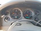 2007 Chevrolet Suburban C1500