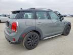 2019 Mini Cooper s Countryman