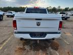 2012 Dodge RAM 1500 ST