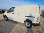 2018 Nissan NV200