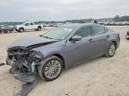 2013 Lexus Es 350 Base