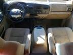 2007 Ford Truck F250 Crew C PU 4X4 C