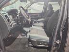 2015 Dodge Ram 1500 slt