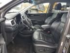 2019 KIA Sorento ex