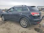 2007 Mazda Cx-9