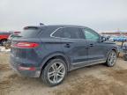 2016 Lincoln Mkc Reserve
