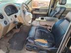 2005 Ford F150 Supercrew