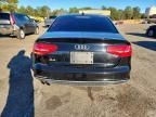 2015 Audi A4 Premium