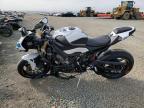 2023 BMW S 1000 RR