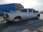 2026 Dodge Ram 2500 Tradesman