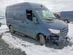 2019 Mercedes-Benz 2019 Mercedes Benz Sprinter 2500 Delivery Van