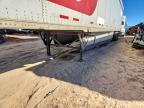 2021 Wabash SH Dvlshpc DRY Van Trailer