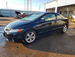 2006 Honda Civic ex for sale in Chicago Heights, IL