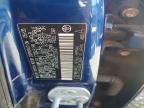2005 Scion Xa Base