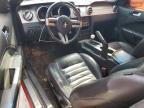 2006 Ford Mustang gt