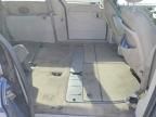 2005 Dodge Grand Caravan se