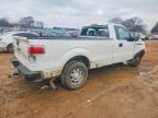 2012 Ford F150