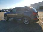 2014 Audi Q5 tdi Premium Plus