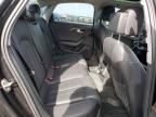 2014 Audi A6 Prestige