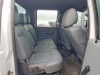 2015 Ford F250 Super Duty
