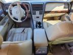 2003 Lincoln Aviator