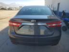 2013 Toyota Avalon Base