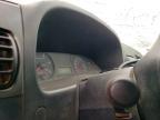 2006 Ford F250 Super Duty
