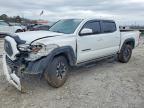 2019 Toyota Tacoma TRD OFF-Road