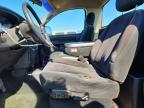2003 Dodge RAM 1500 ST